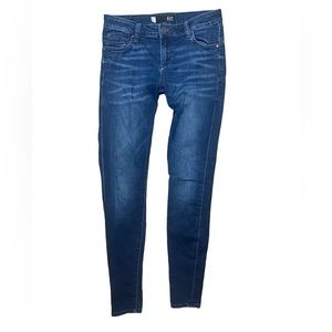 Kut from the Kloth Skinny Jeans